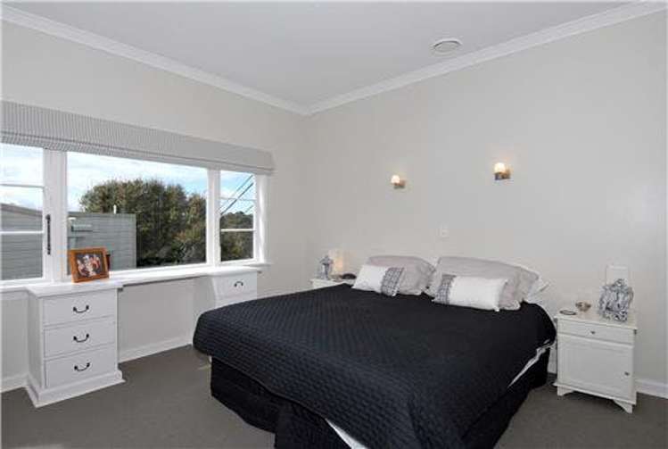 3 Jalna Avenue Khandallah_5