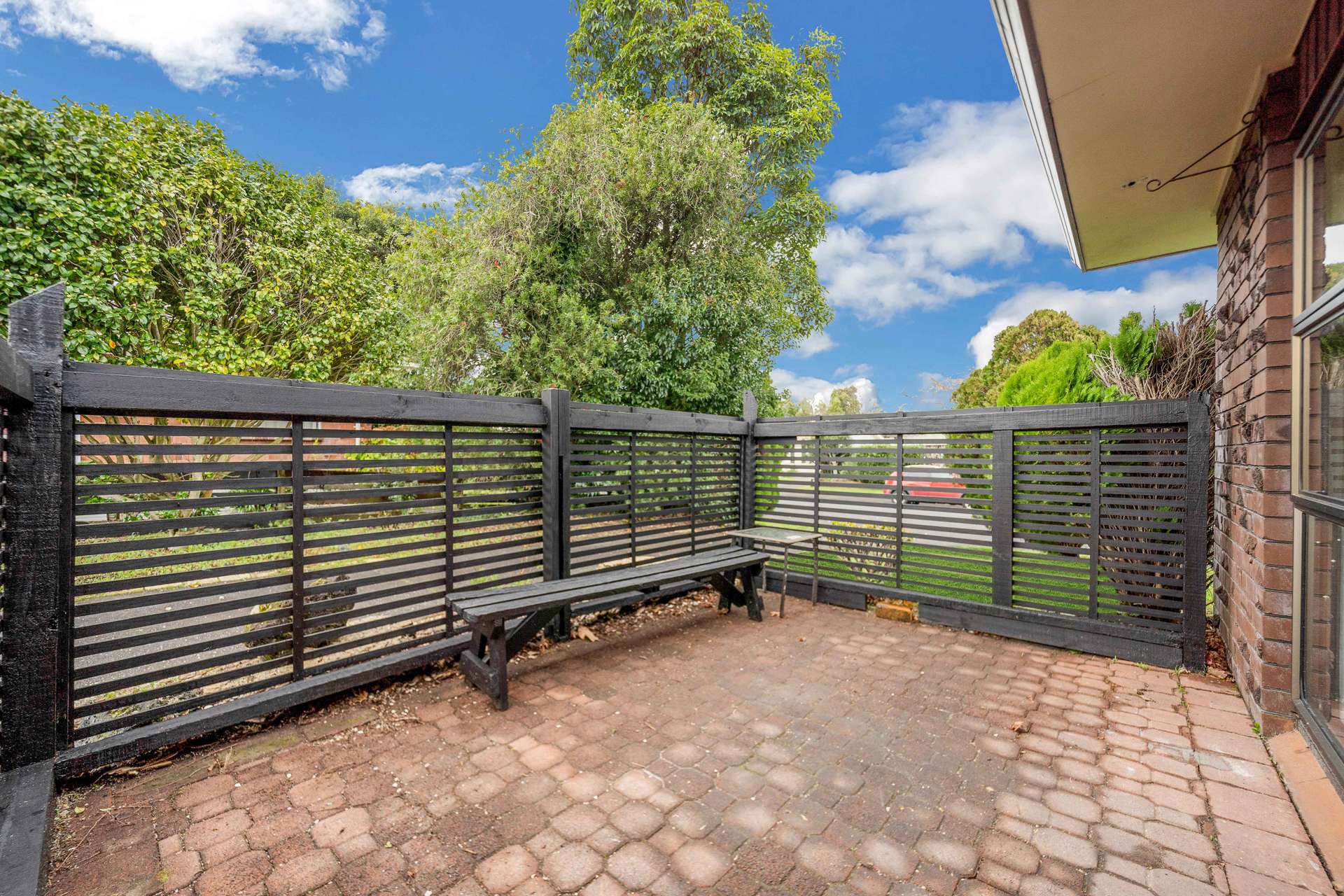 1/21 Sunnypark Avenue Rosehill_0