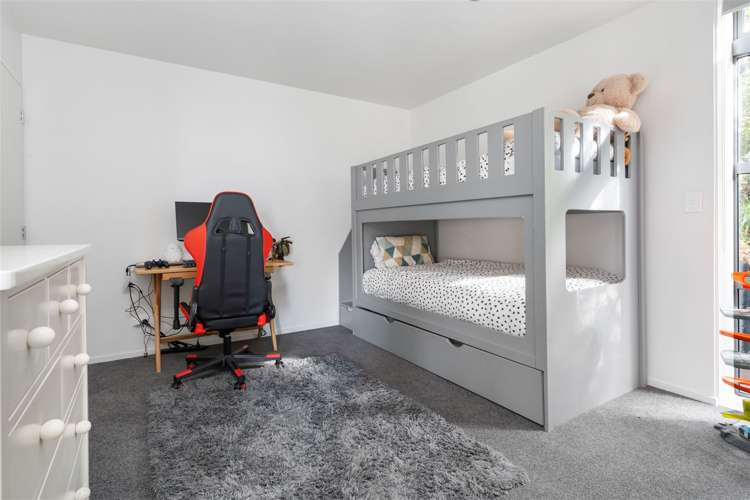 4 Patchett Place Cashmere_13