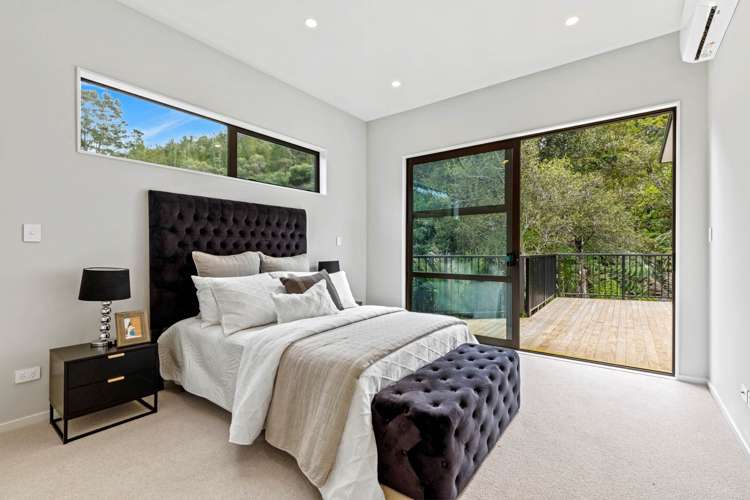 354a Wright Road Dairy Flat_14