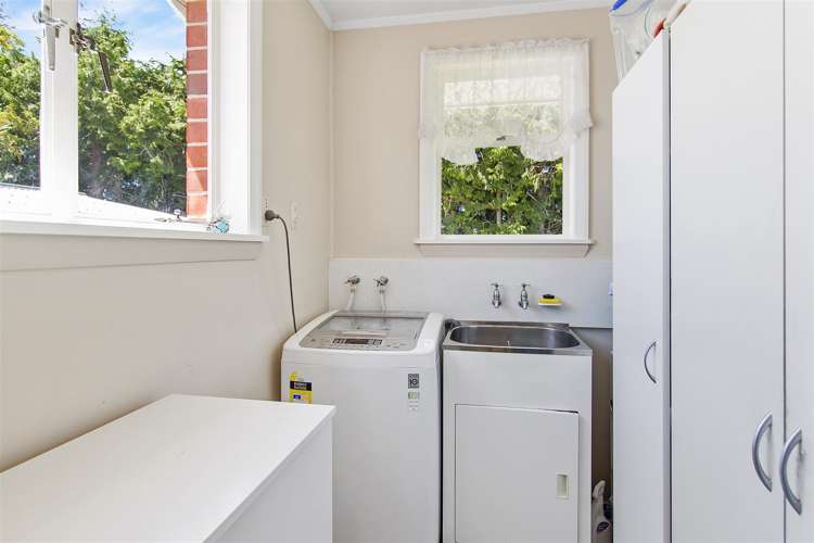 8 Allan Street Waimate_15