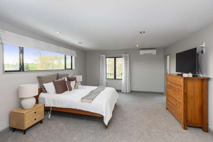 12 Brahman Close Prebbleton_26