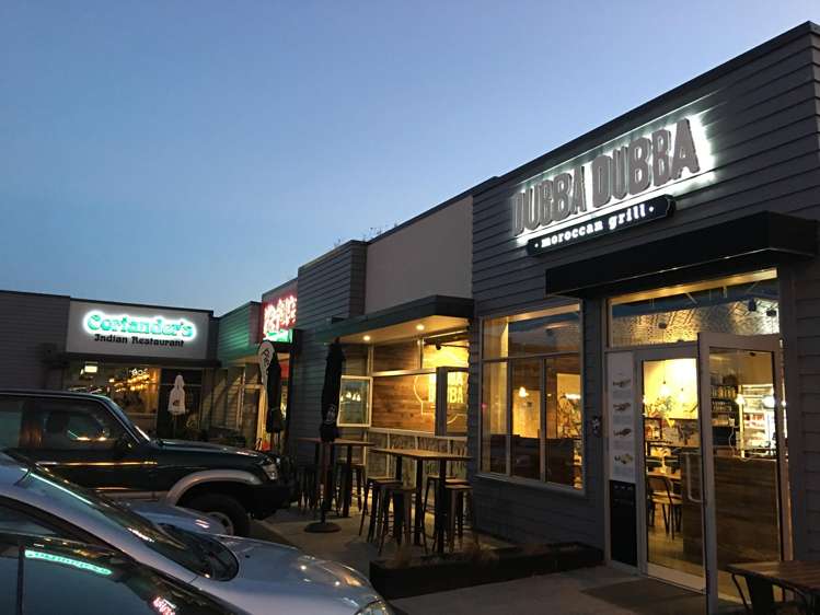 20 Waimairi Road Riccarton_9