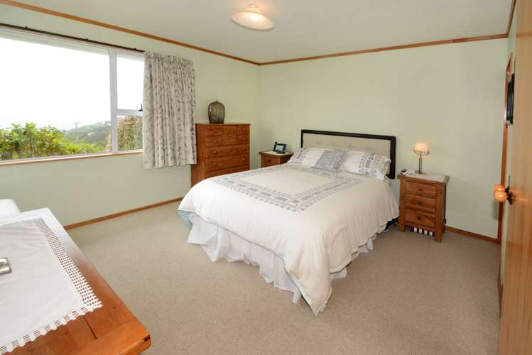 42 Aberdeen Road Saint Clair_11