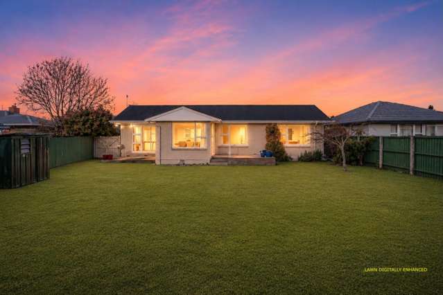22 Rossiter Avenue Redwood_4
