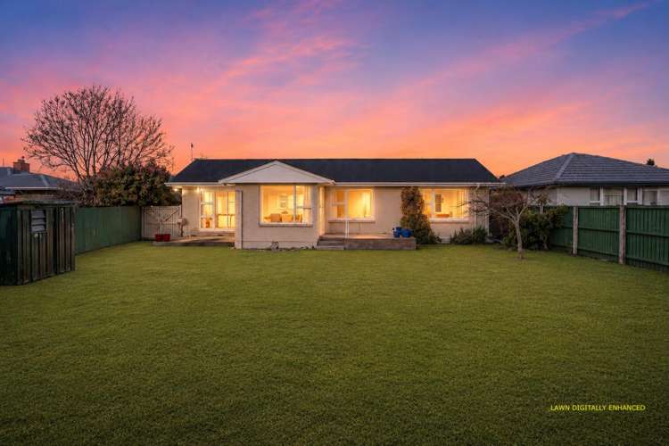 22 Rossiter Avenue Redwood_3