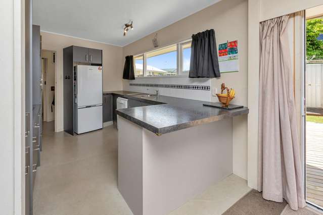 34 Carr Street Kamo_3