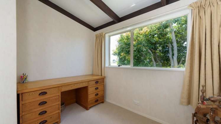 12b Alexander Street Tauranga South_17