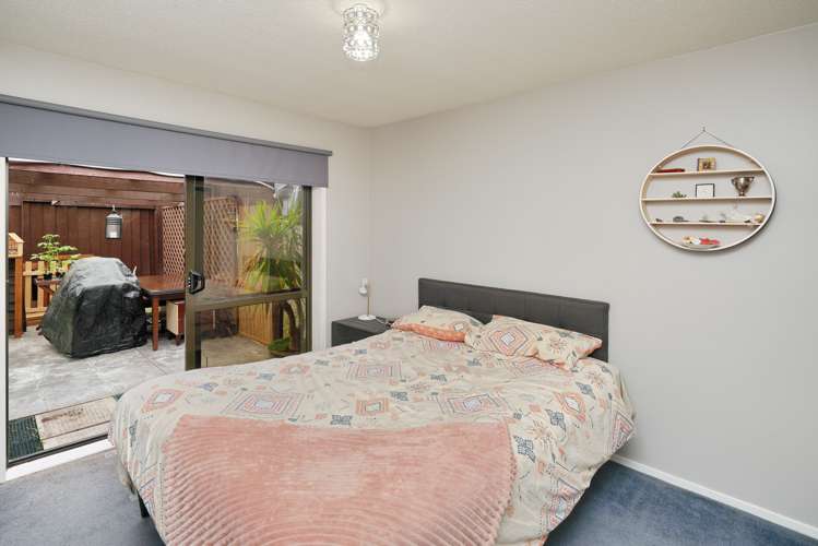 20a Westfield Avenue Templeton_8