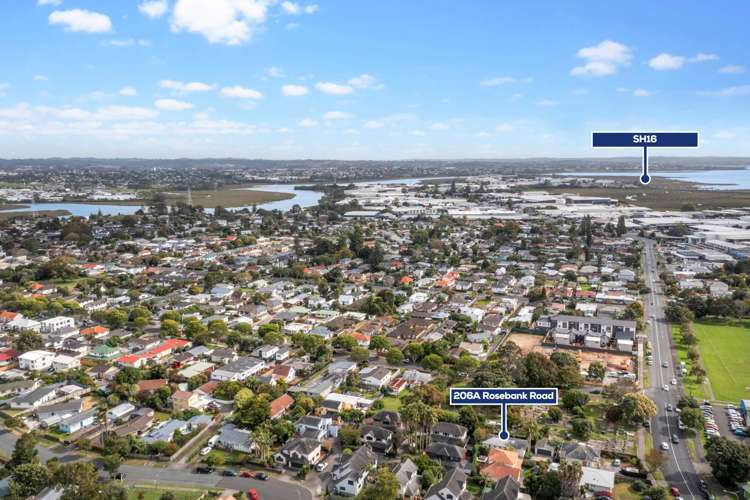 206a Rosebank Road Avondale_19