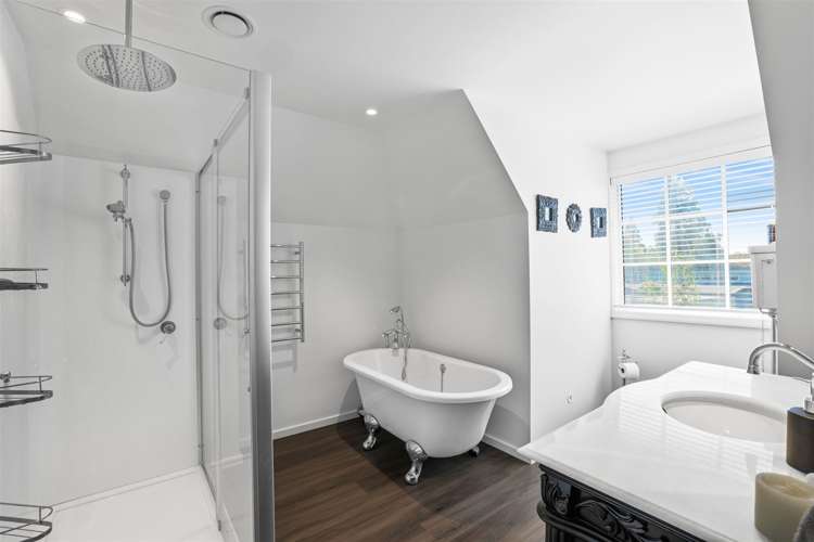 688b Main North Road Belfast_14