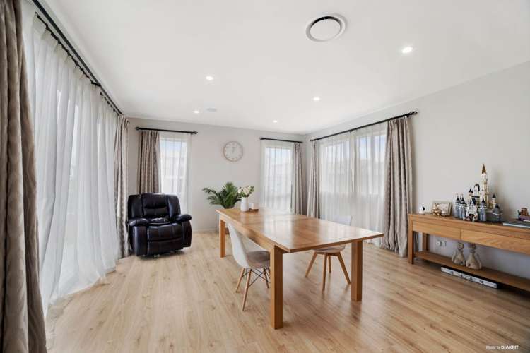 22 Camp X Place Whenuapai_7