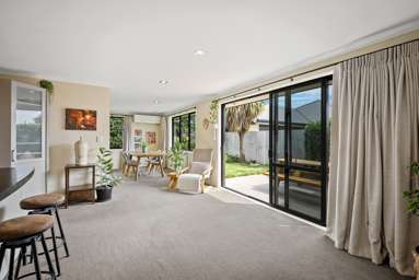 28 Merrilees Place_1