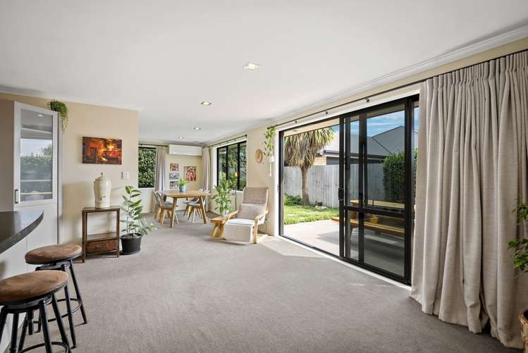 28 Merrilees Place Linwood_1