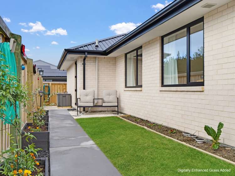 61 Hilton Drive Amberley_13