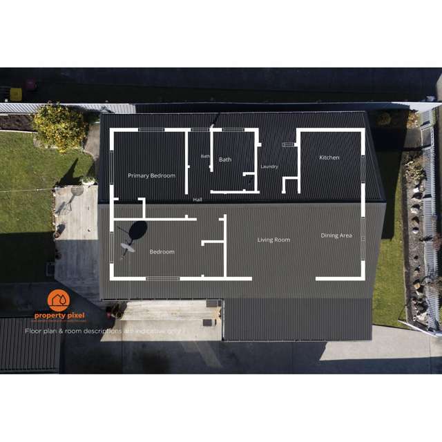 5a Moore Crescent Carterton_1