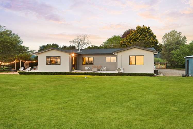 419 Fencourt Road Cambridge_32