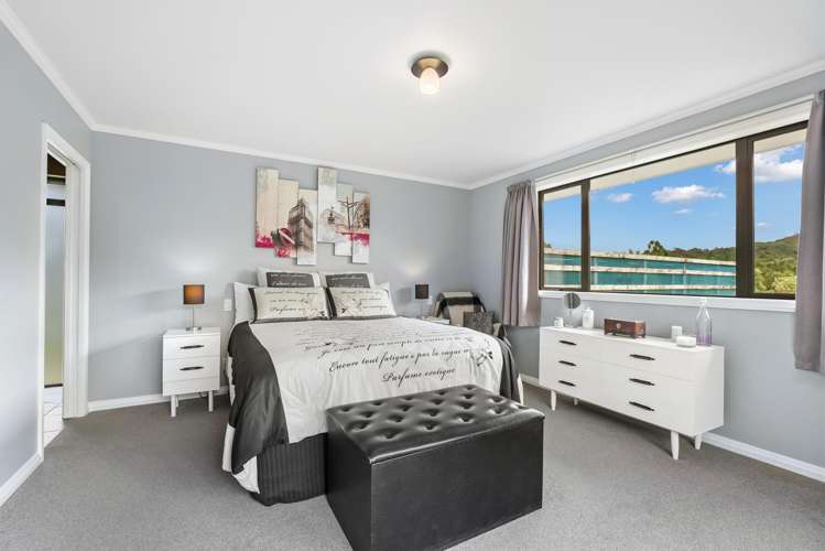45 Spioenkop Road Mangawhai_14