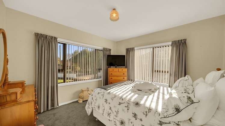 17 Bradshaw Terrace Riccarton_12