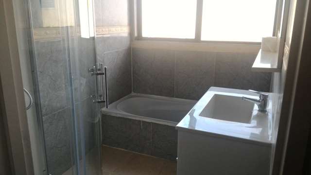 104a Vine Street Mangere East_1