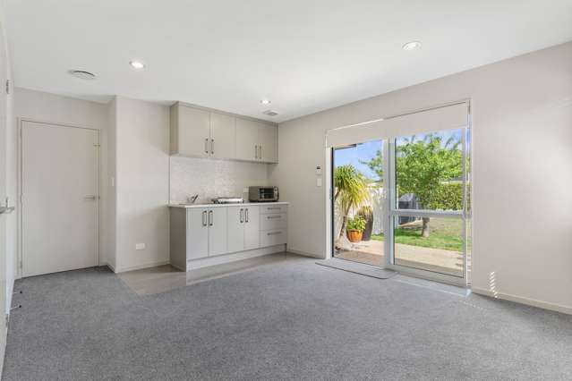 50A Capriana Drive Karaka_3