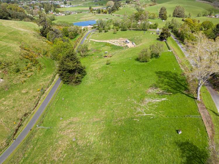 16-18 Kilmarnock Street Lawrence_7