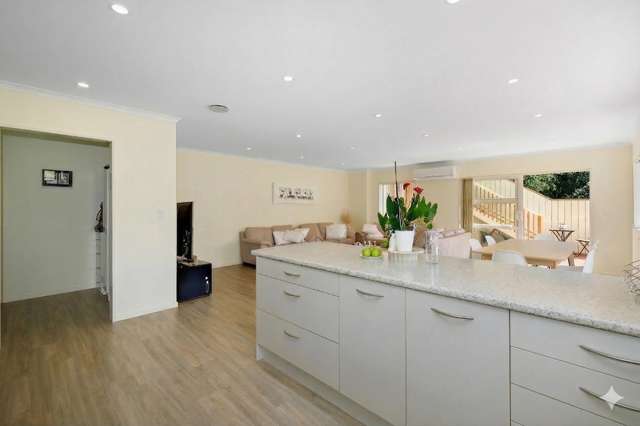 102A Strathmore Avenue Strathmore Park_4