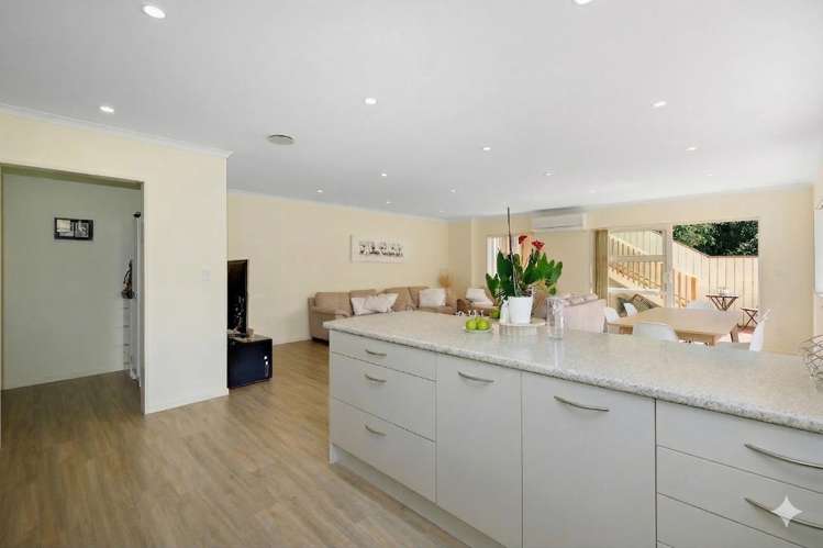 102A Strathmore Avenue Strathmore Park_4