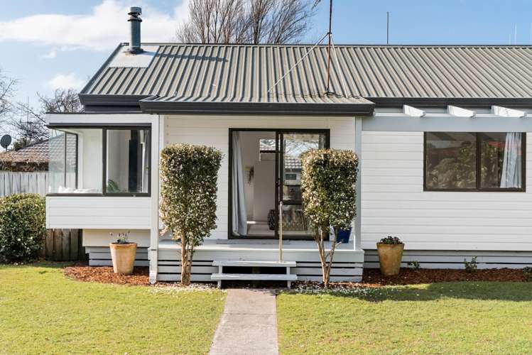 13 Kane Road Papamoa_5