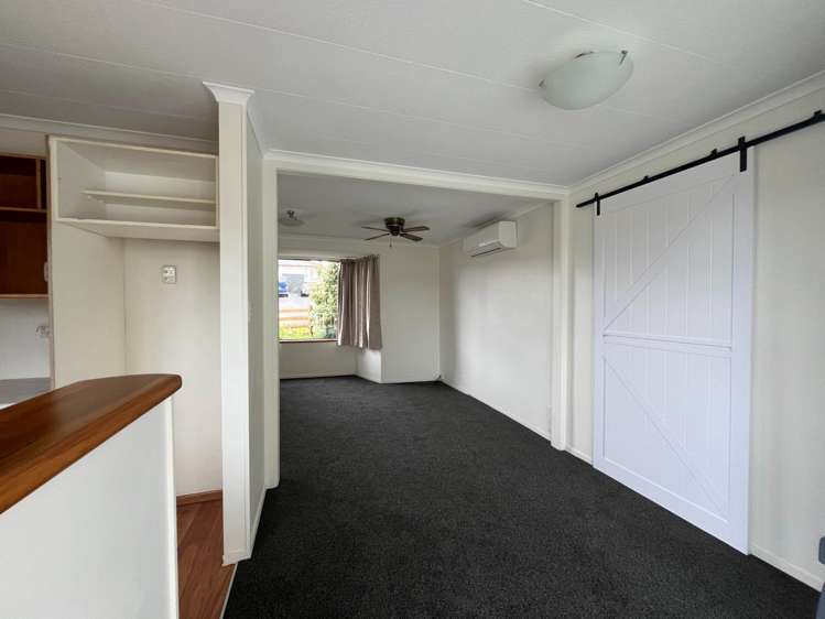 47 Hetherington Road Ranui_4