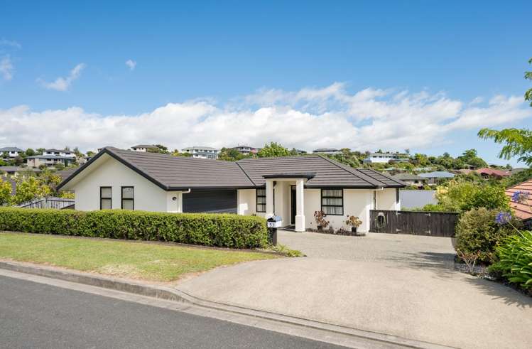 53 Hunter Avenue Richmond_1