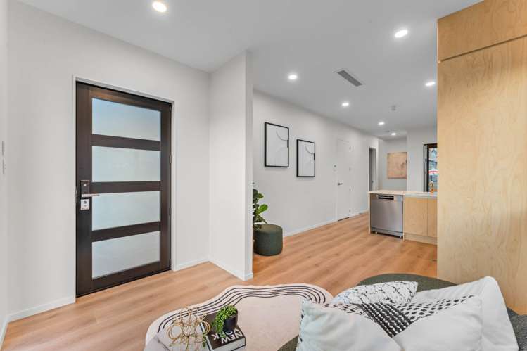 5 Sails Road Hobsonville_12