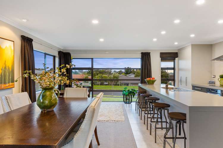 9 Merlot Drive Pyes Pa_5