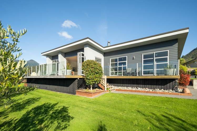 33 Harbour View Heights_0