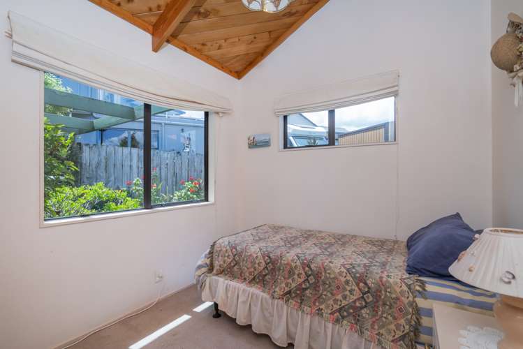 107 Centennial Drive Whitianga_12