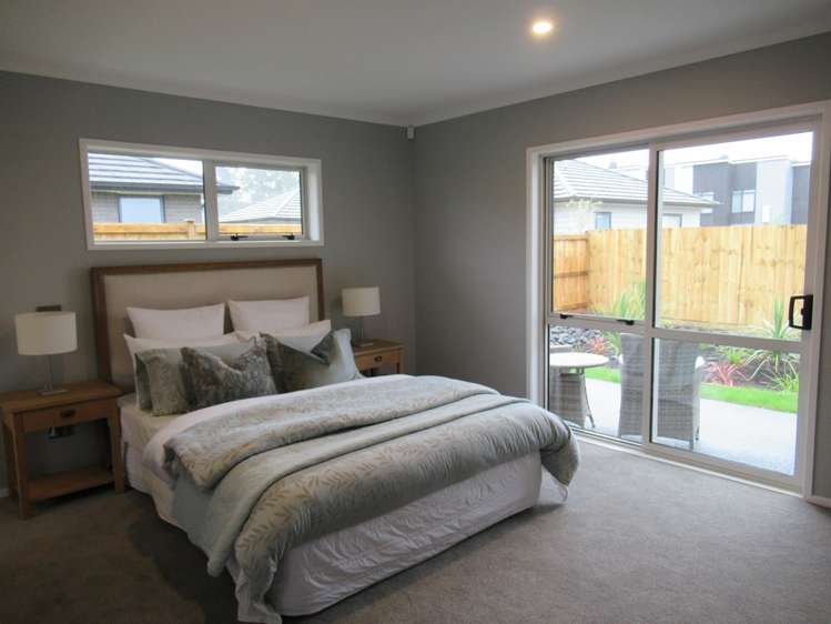 7 Nellie Drive Kumeu_7