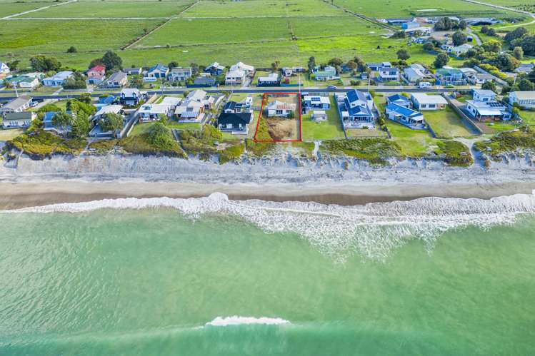 93 Pukehina Parade Pukehina_10