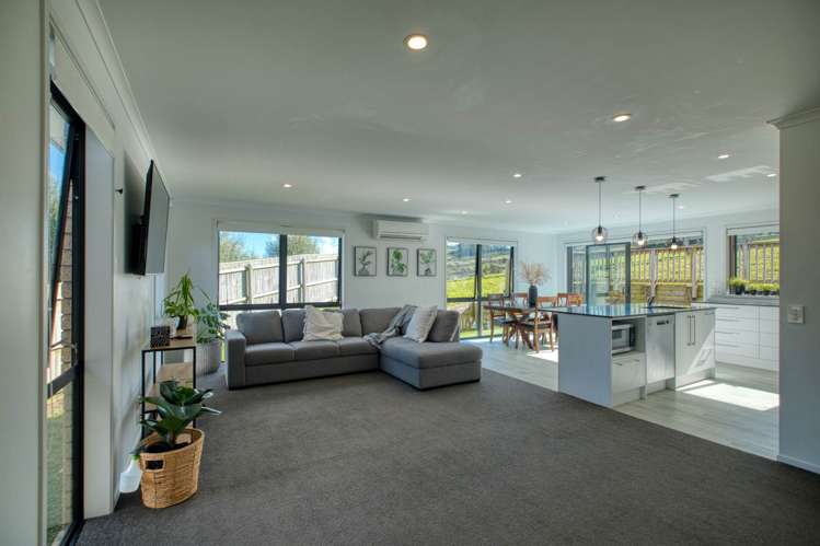 12 Kirklee Lane Pokeno_6