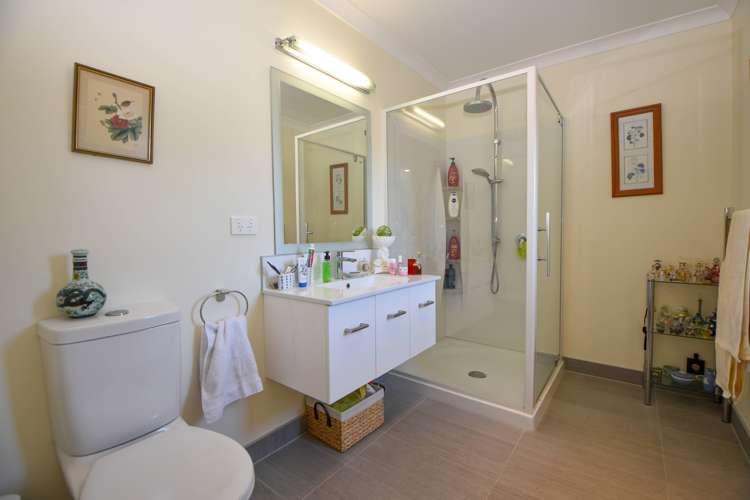 5 Tararua Crescent Carterton_14