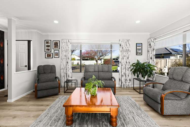 17 Alderney Close Taradale_2