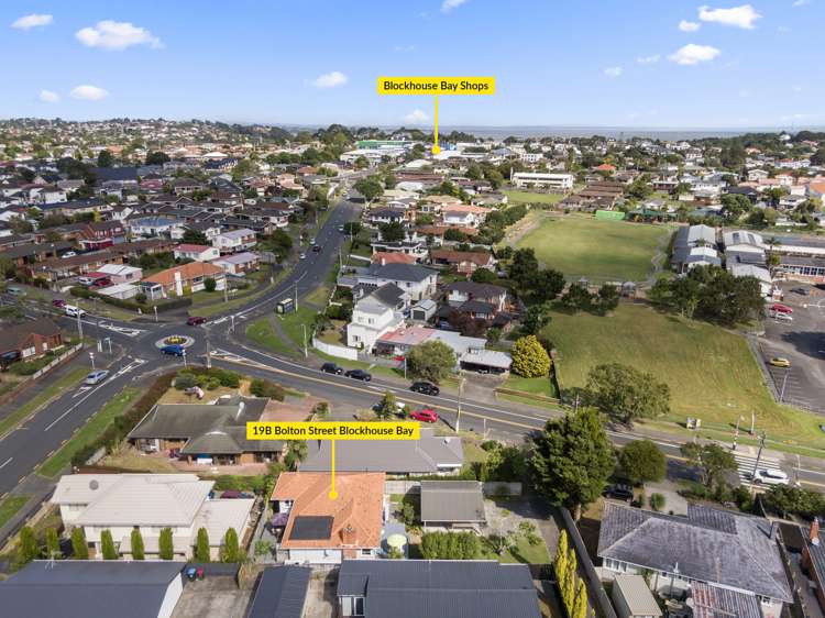 19b Bolton Street Blockhouse Bay_14