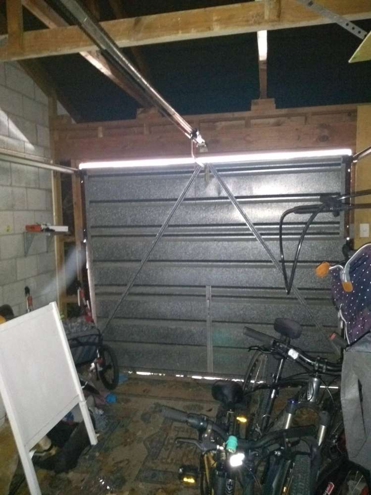  B/79 Martin Road Paraparaumu Beach_18