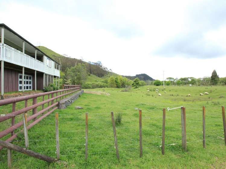 963 Hakarimata Road Huntly_12