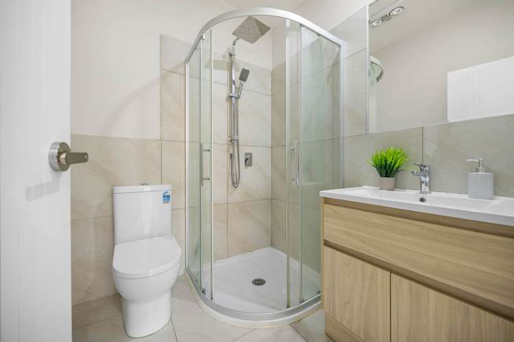 8/224 Princes Street East Otahuhu_7