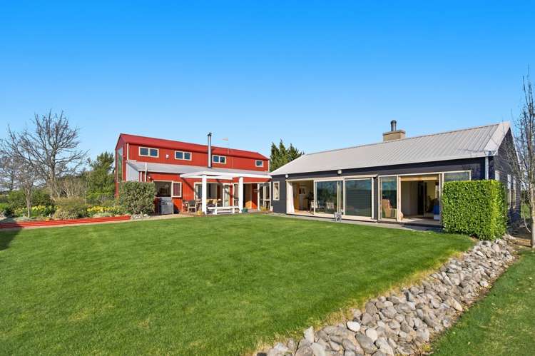 375 Sharlands Road Dunsandel_1