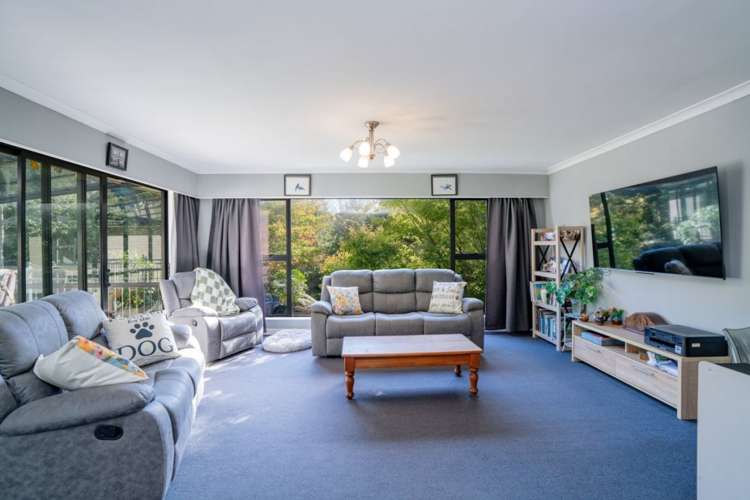 113 Marama Avenue North Otatara_6
