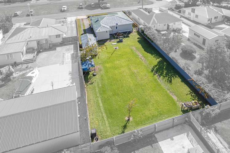 34 Burton Avenue Wanganui East_18