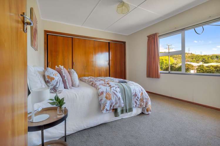 43 Marsden Road Stoke_14