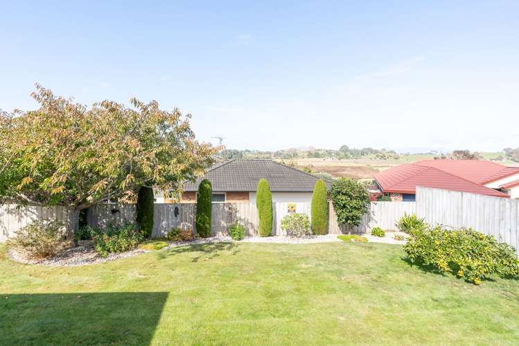 25 Limousin Place Grandview Heights_32