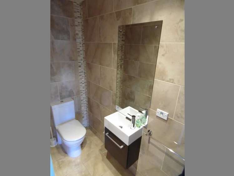 273 Church Street Onehunga_6